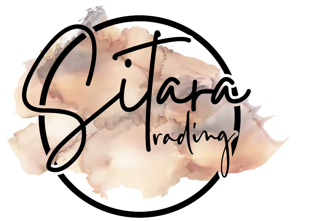 Sitara Fragrances